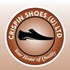 CRISPIN SHOES (U) LTD